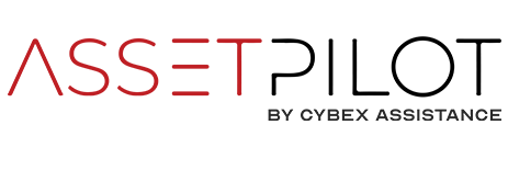 AssetPilot